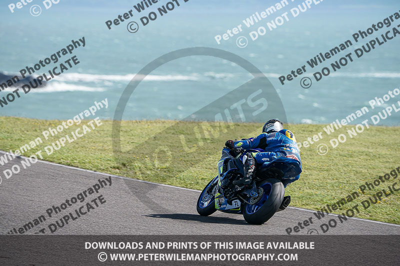 anglesey no limits trackday;anglesey photographs;anglesey trackday photographs;enduro digital images;event digital images;eventdigitalimages;no limits trackdays;peter wileman photography;racing digital images;trac mon;trackday digital images;trackday photos;ty croes